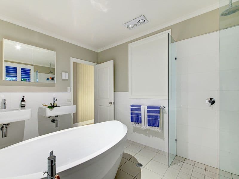 33 Duke Street, ASCOT QLD 4007, Ascot - Thumbnail 7