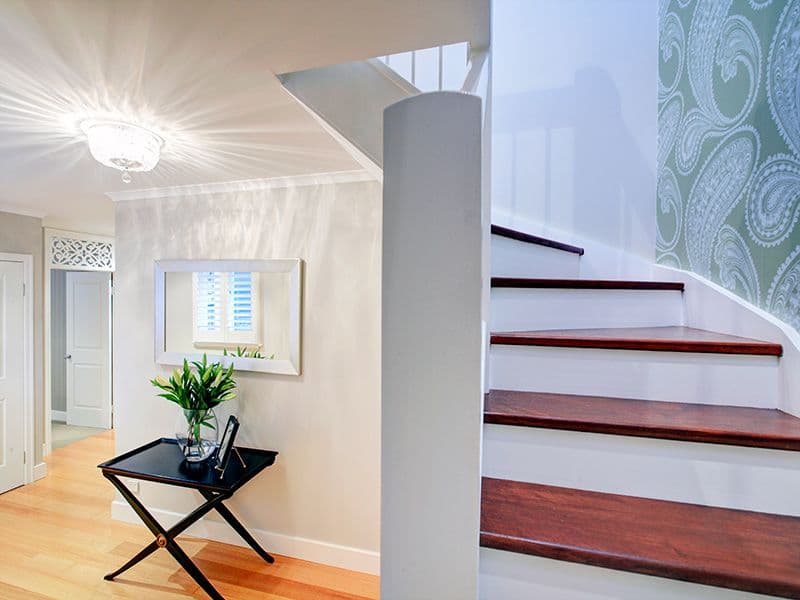 33 Duke Street, ASCOT QLD 4007, Ascot - Thumbnail 8