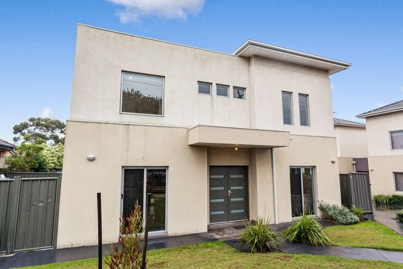 1/350 Somerville Road, West Footscray - Image 1