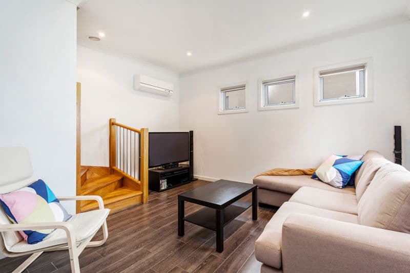 1/350 Somerville Road, West Footscray - Thumbnail 3
