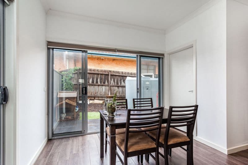 1/350 Somerville Road, West Footscray - Thumbnail 4
