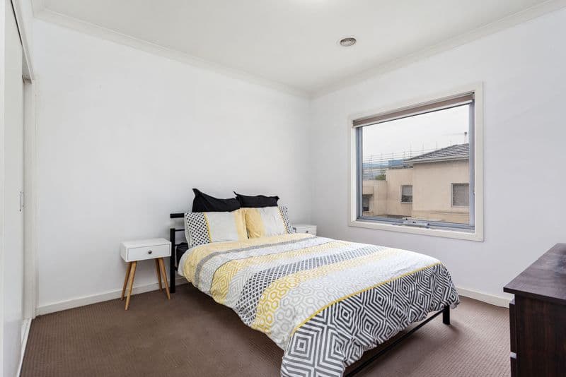 1/350 Somerville Road, West Footscray - Thumbnail 6