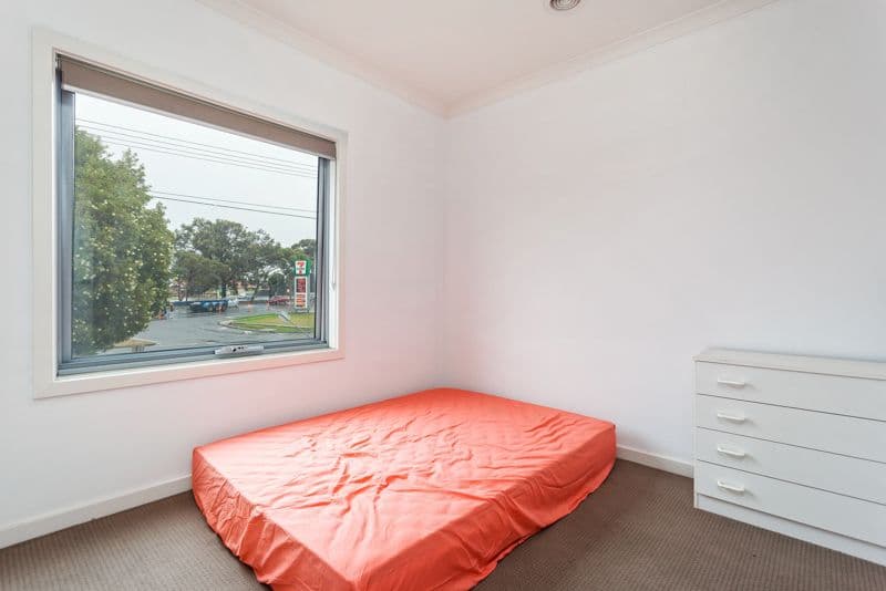 1/350 Somerville Road, West Footscray - Thumbnail 7