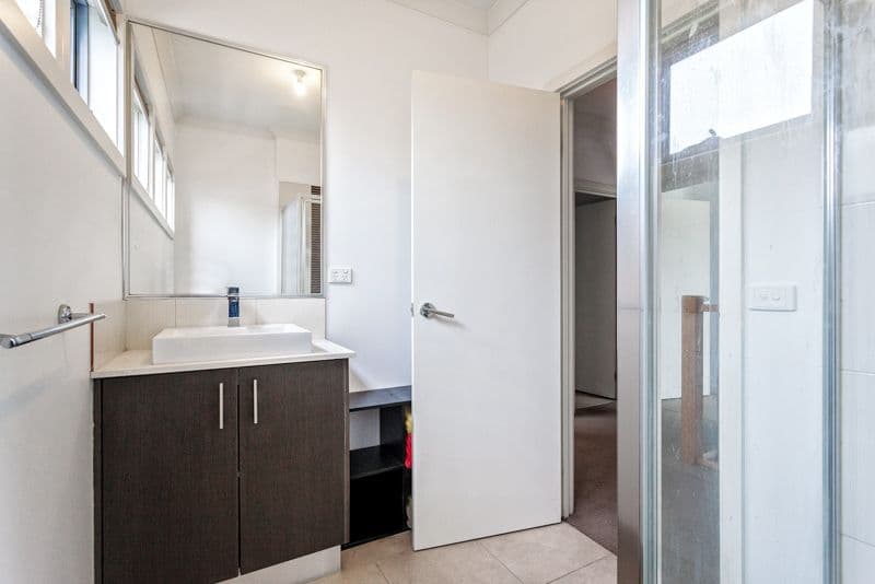 1/350 Somerville Road, West Footscray - Thumbnail 8