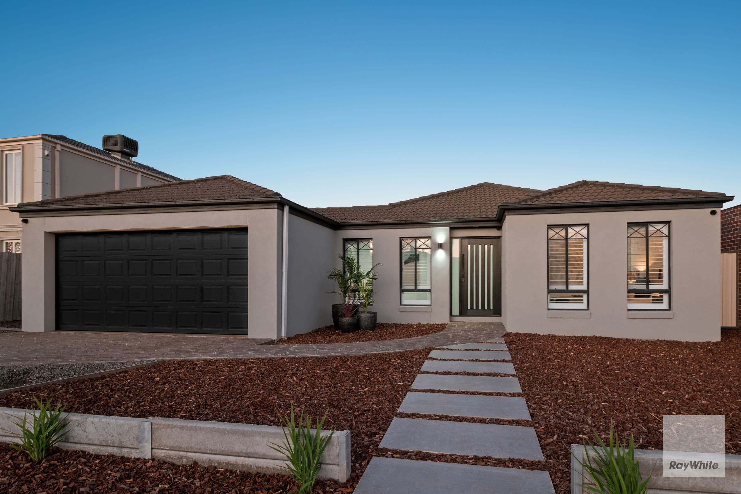 30 Glenelg Boulevard, Taylors Hill VIC 3037, Taylors Hill - Image 1