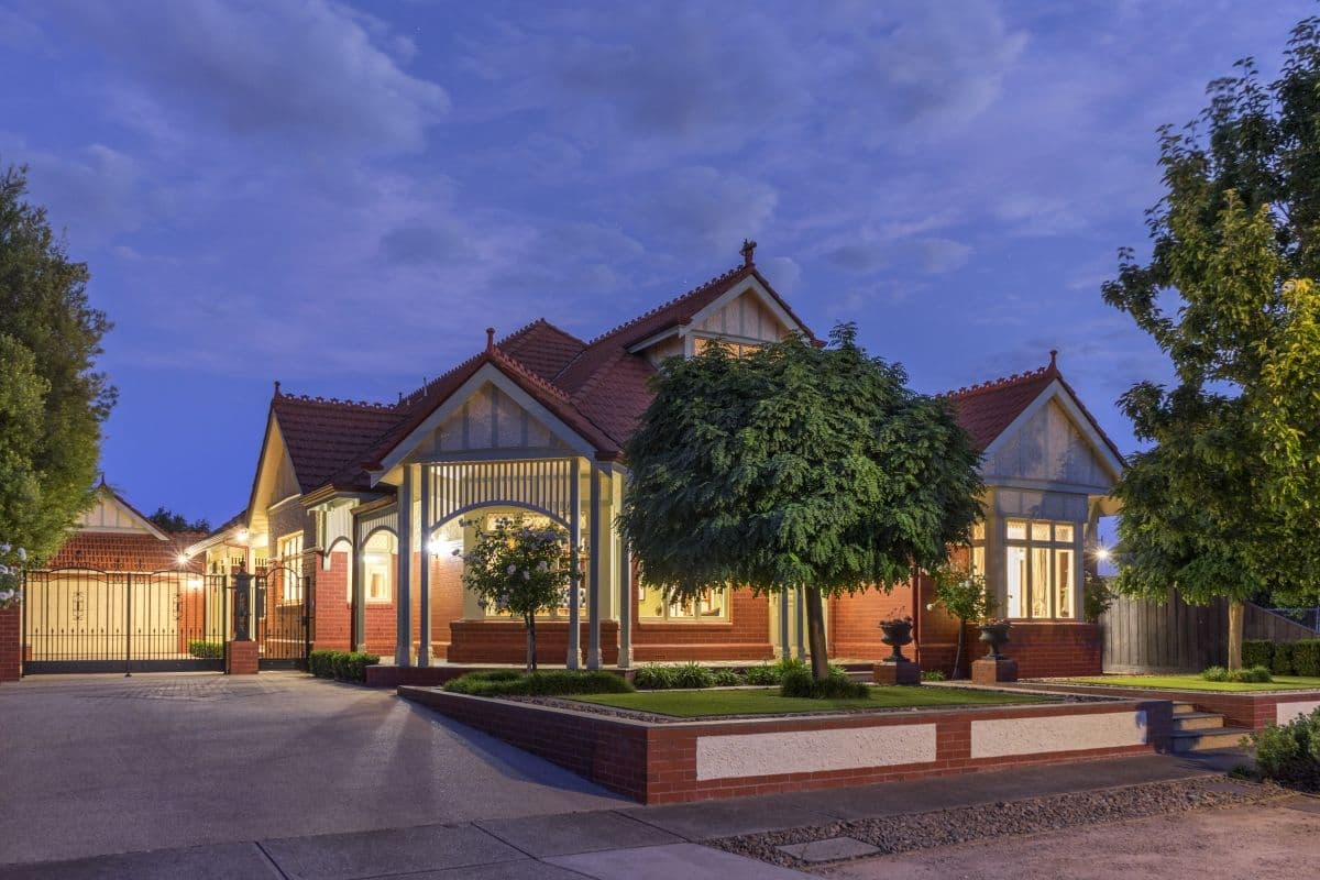 67 John Street, Werribee VIC 3030, Werribee - Image 1