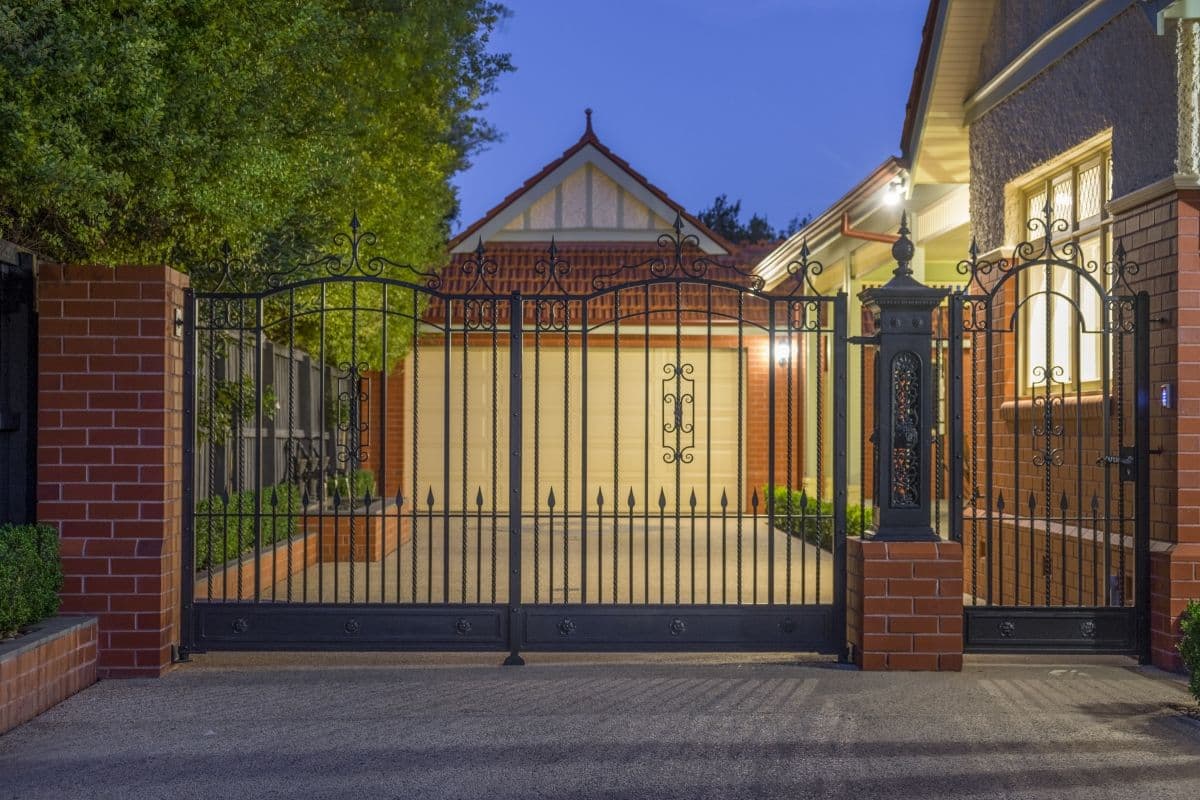 67 John Street, Werribee VIC 3030, Werribee - Thumbnail 2