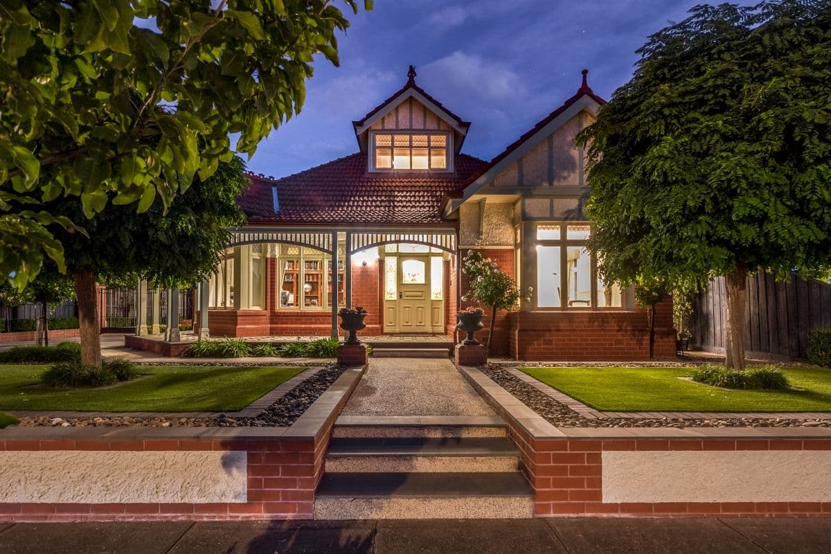 67 John Street, Werribee VIC 3030, Werribee - Thumbnail 3