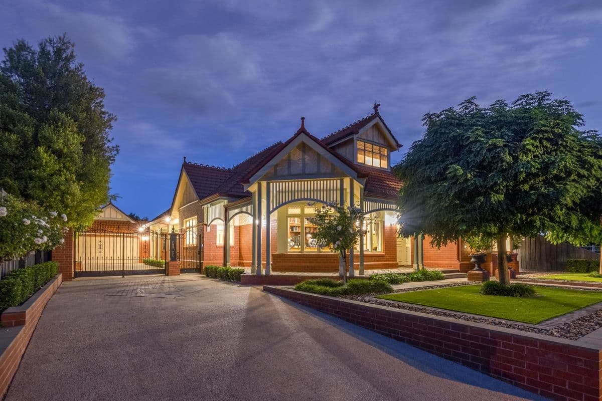 67 John Street, Werribee VIC 3030, Werribee - Thumbnail 4