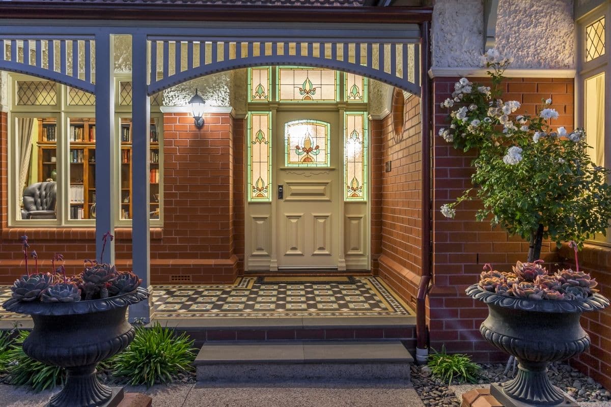 67 John Street, Werribee VIC 3030, Werribee - Thumbnail 5