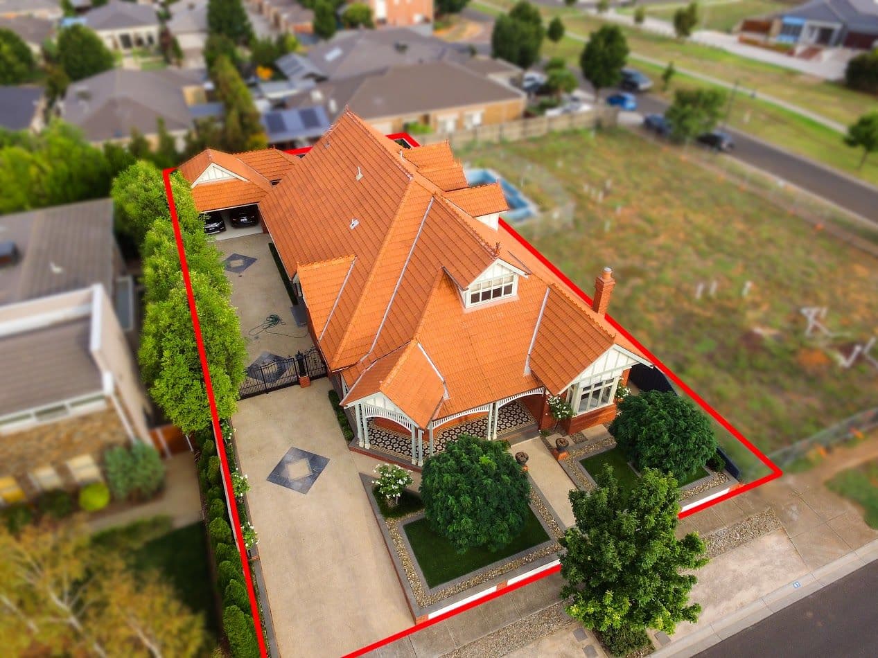 67 John Street, Werribee VIC 3030, Werribee - Thumbnail 6