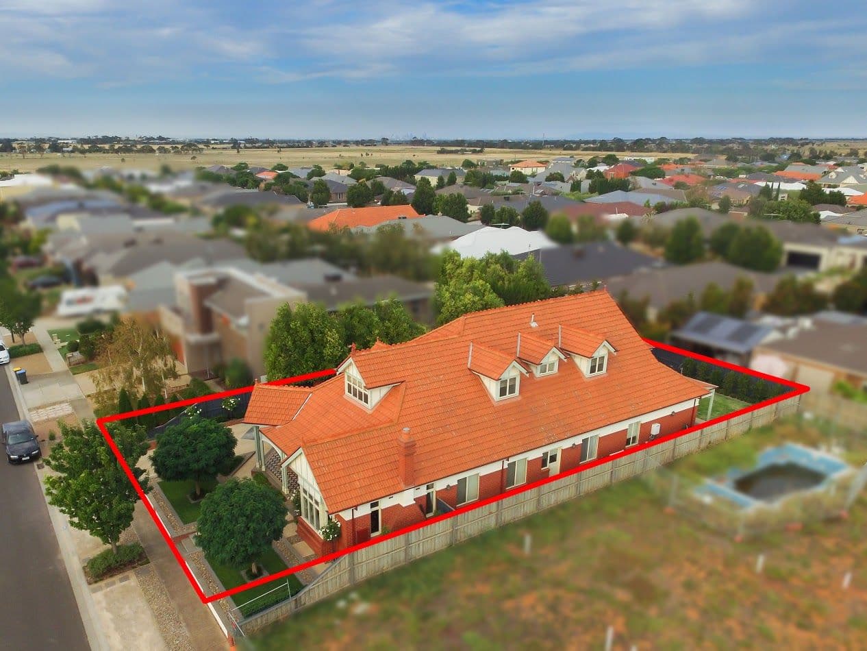 67 John Street, Werribee VIC 3030, Werribee - Thumbnail 7