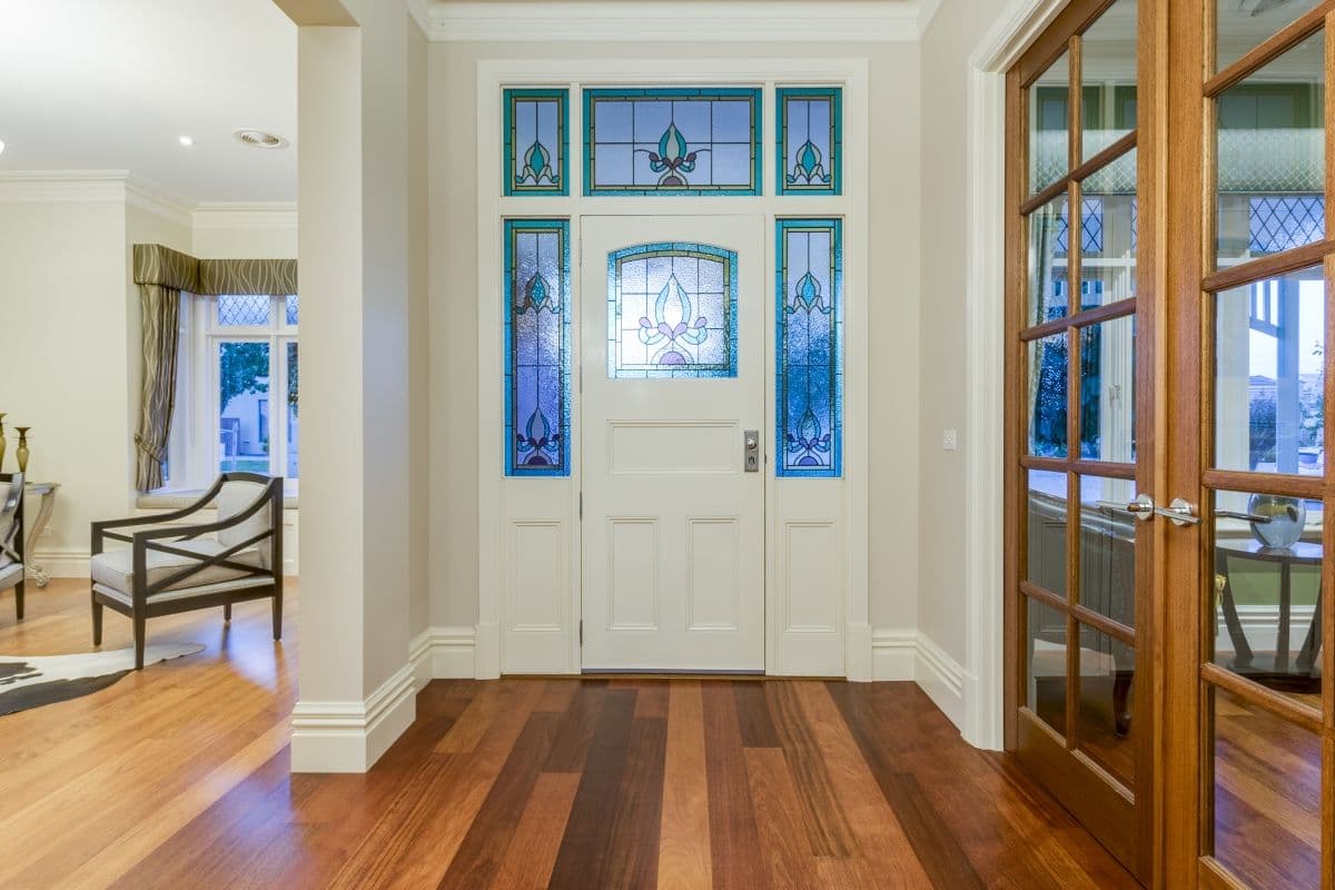 67 John Street, Werribee VIC 3030, Werribee - Thumbnail 8