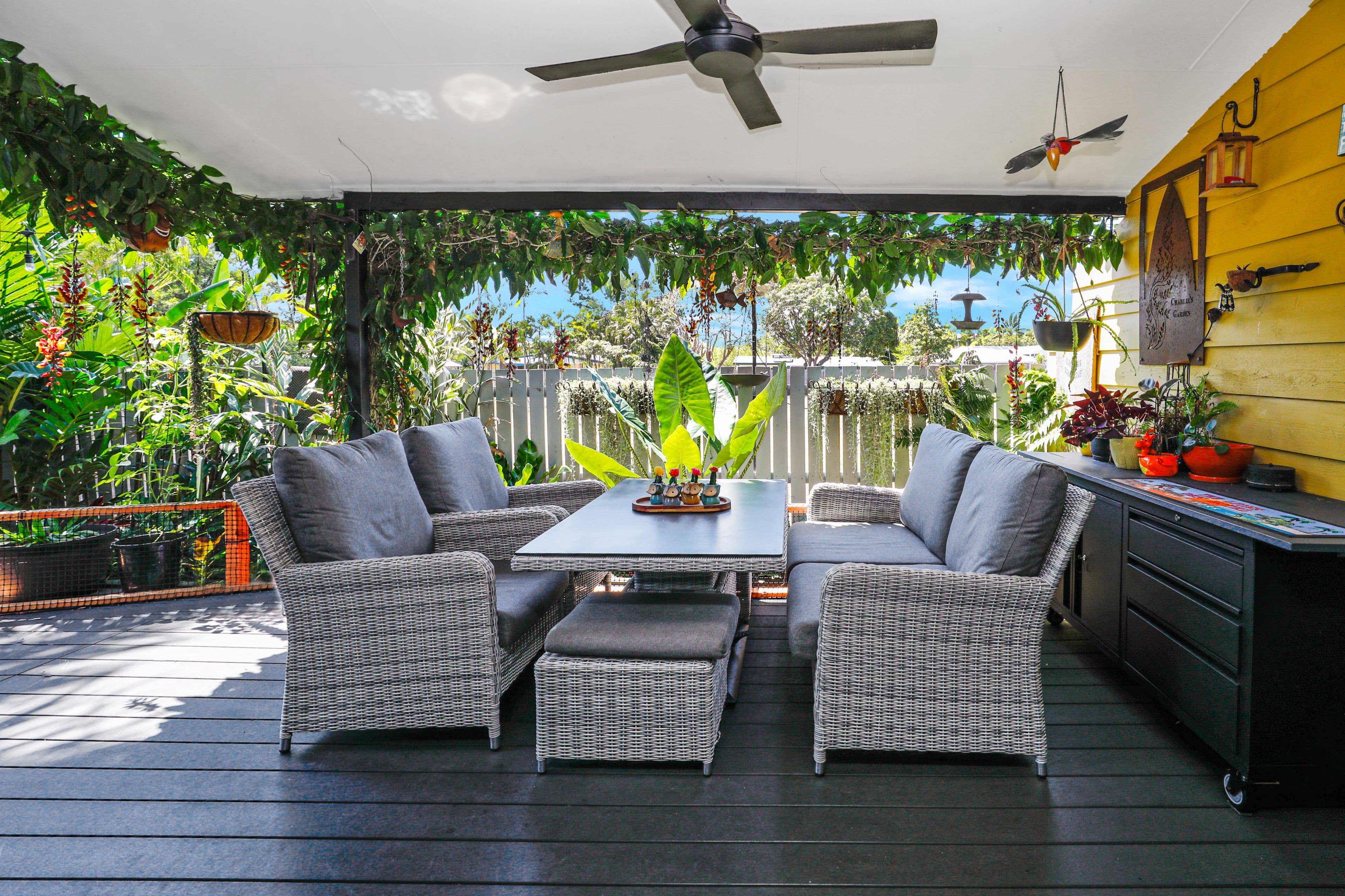 1766 Captain Cook Highway, Clifton Beach QLD 4879, Clifton Beach - Image 1