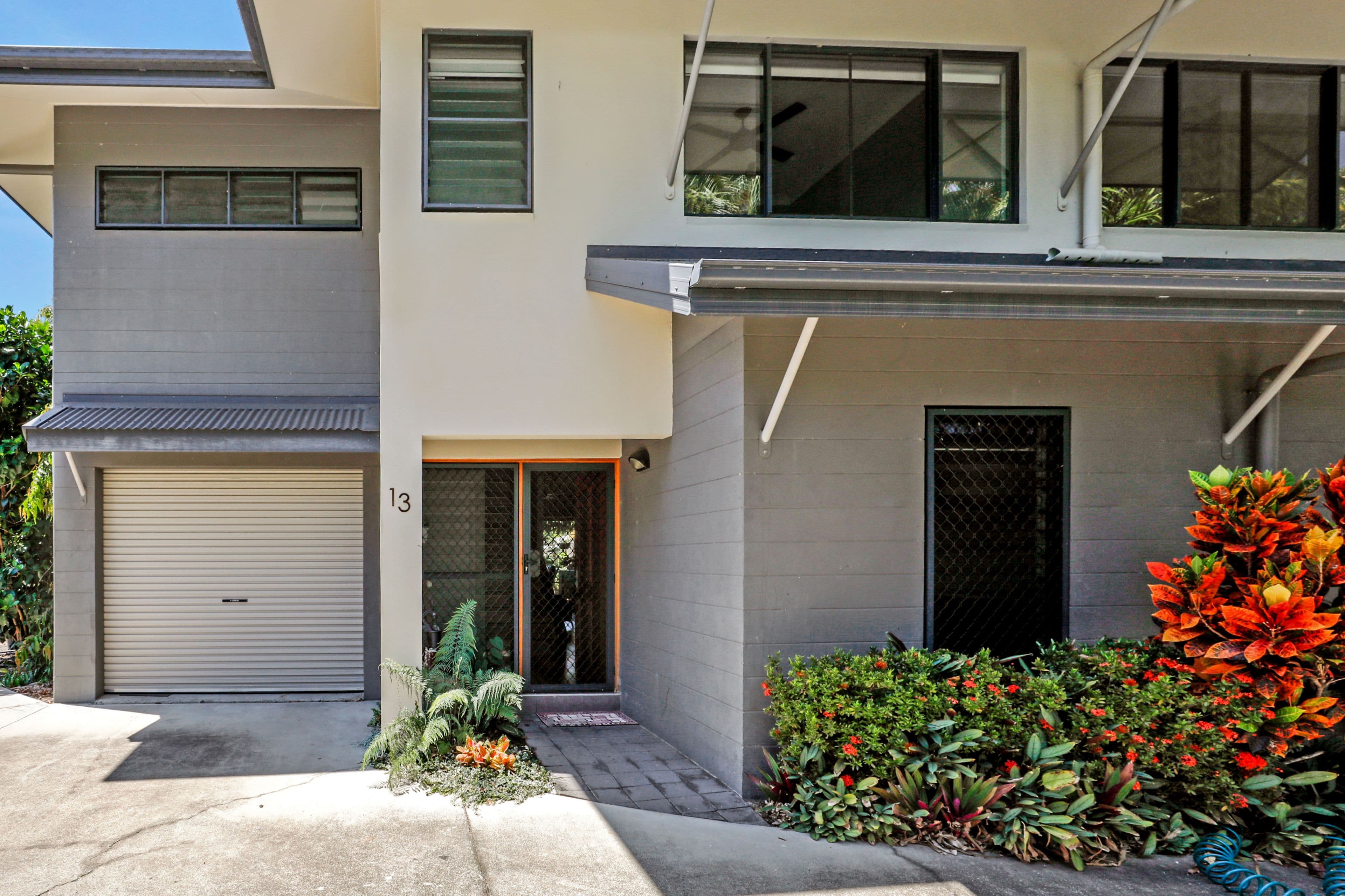 1766 Captain Cook Highway, Clifton Beach QLD 4879, Clifton Beach - Thumbnail 2
