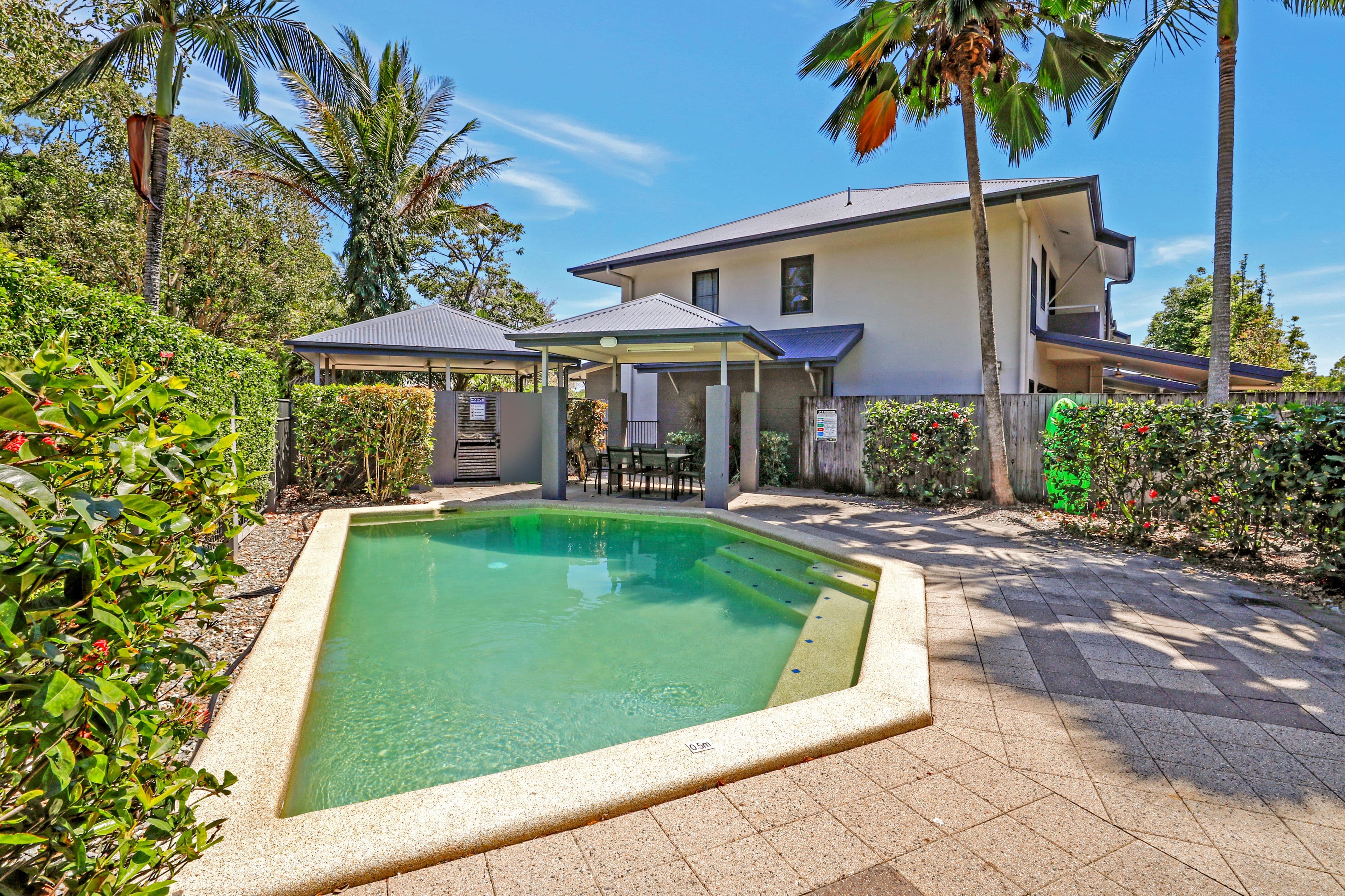 1766 Captain Cook Highway, Clifton Beach QLD 4879, Clifton Beach - Thumbnail 3