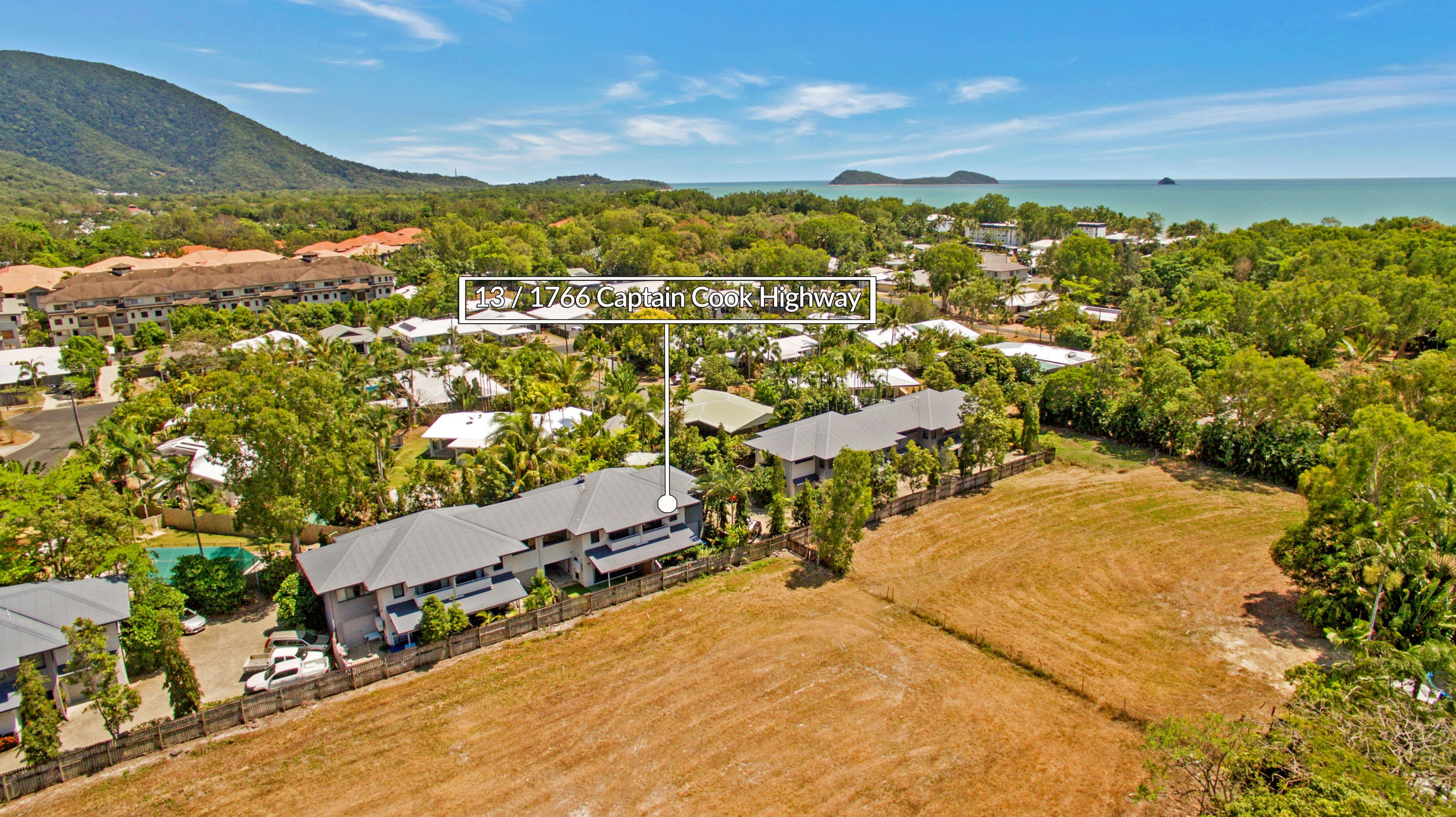 1766 Captain Cook Highway, Clifton Beach QLD 4879, Clifton Beach - Thumbnail 4