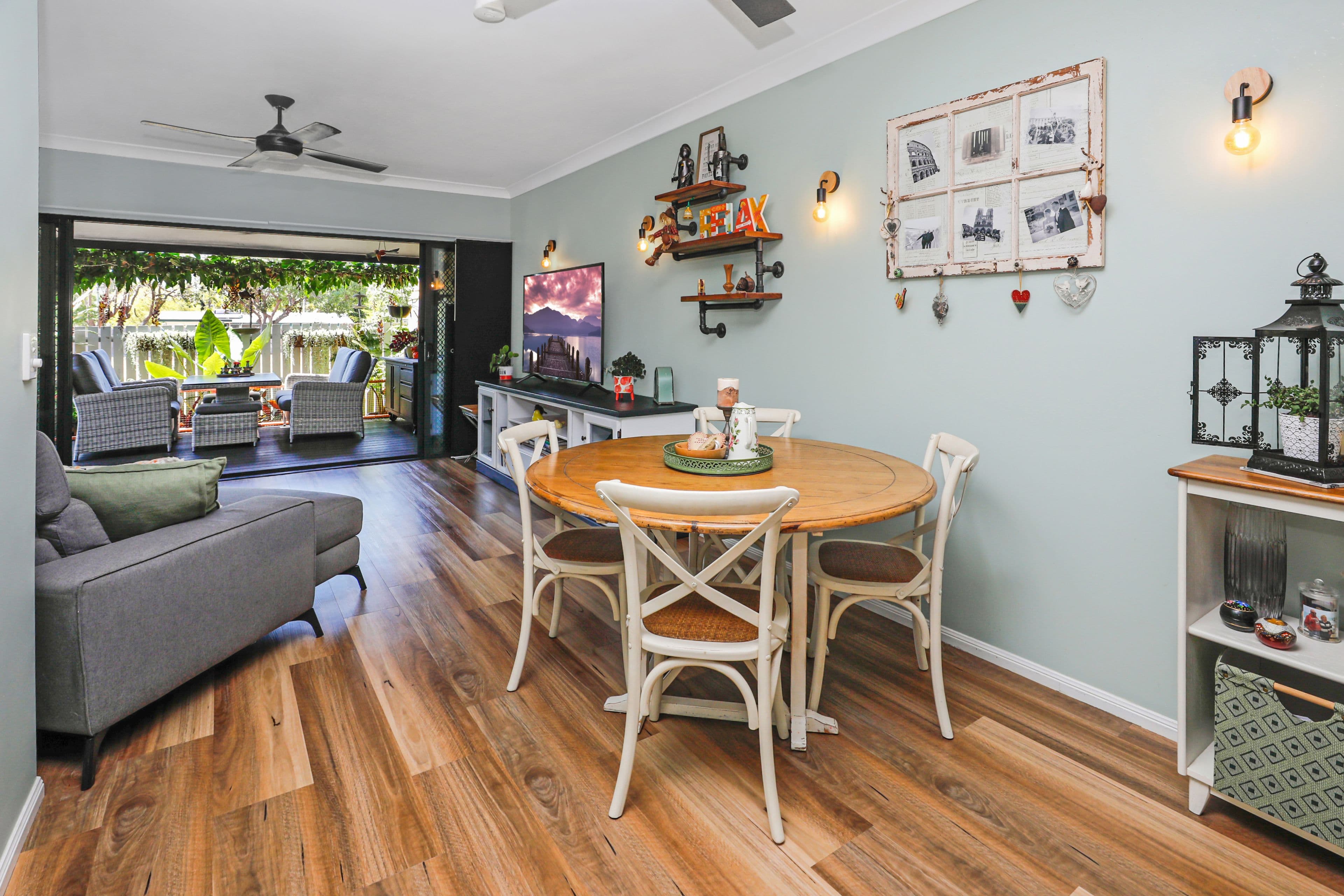 1766 Captain Cook Highway, Clifton Beach QLD 4879, Clifton Beach - Thumbnail 5