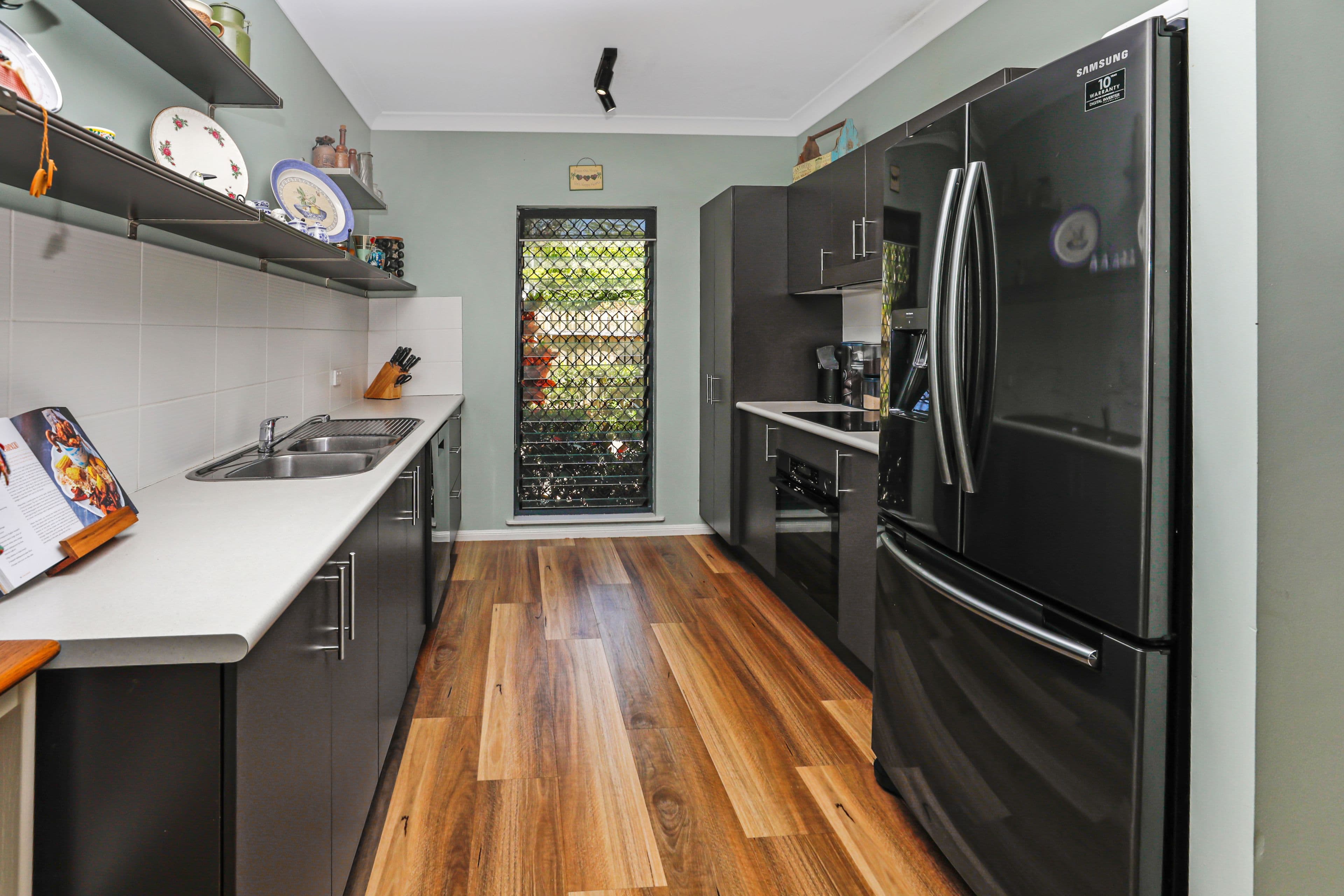1766 Captain Cook Highway, Clifton Beach QLD 4879, Clifton Beach - Thumbnail 6