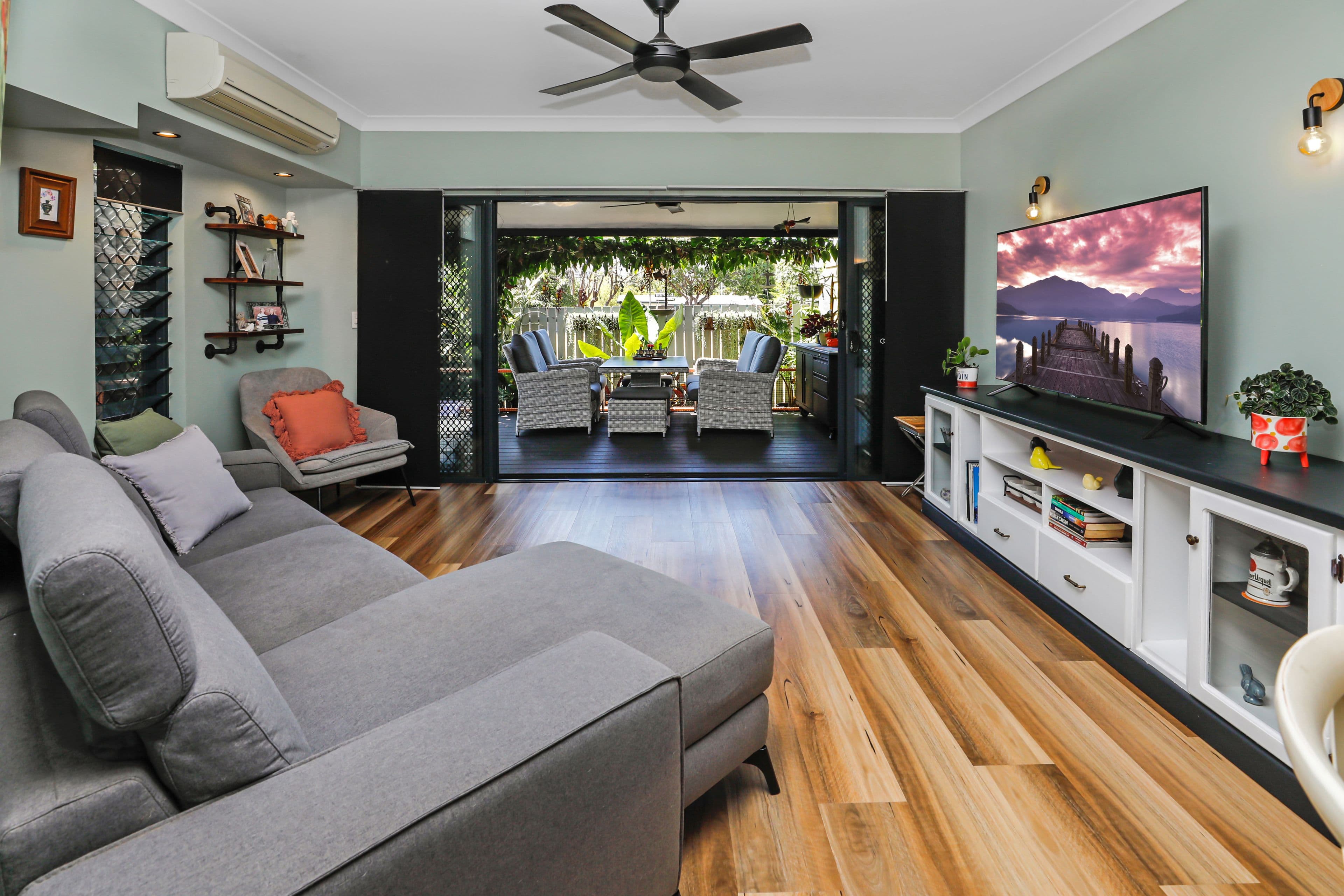 1766 Captain Cook Highway, Clifton Beach QLD 4879, Clifton Beach - Thumbnail 7