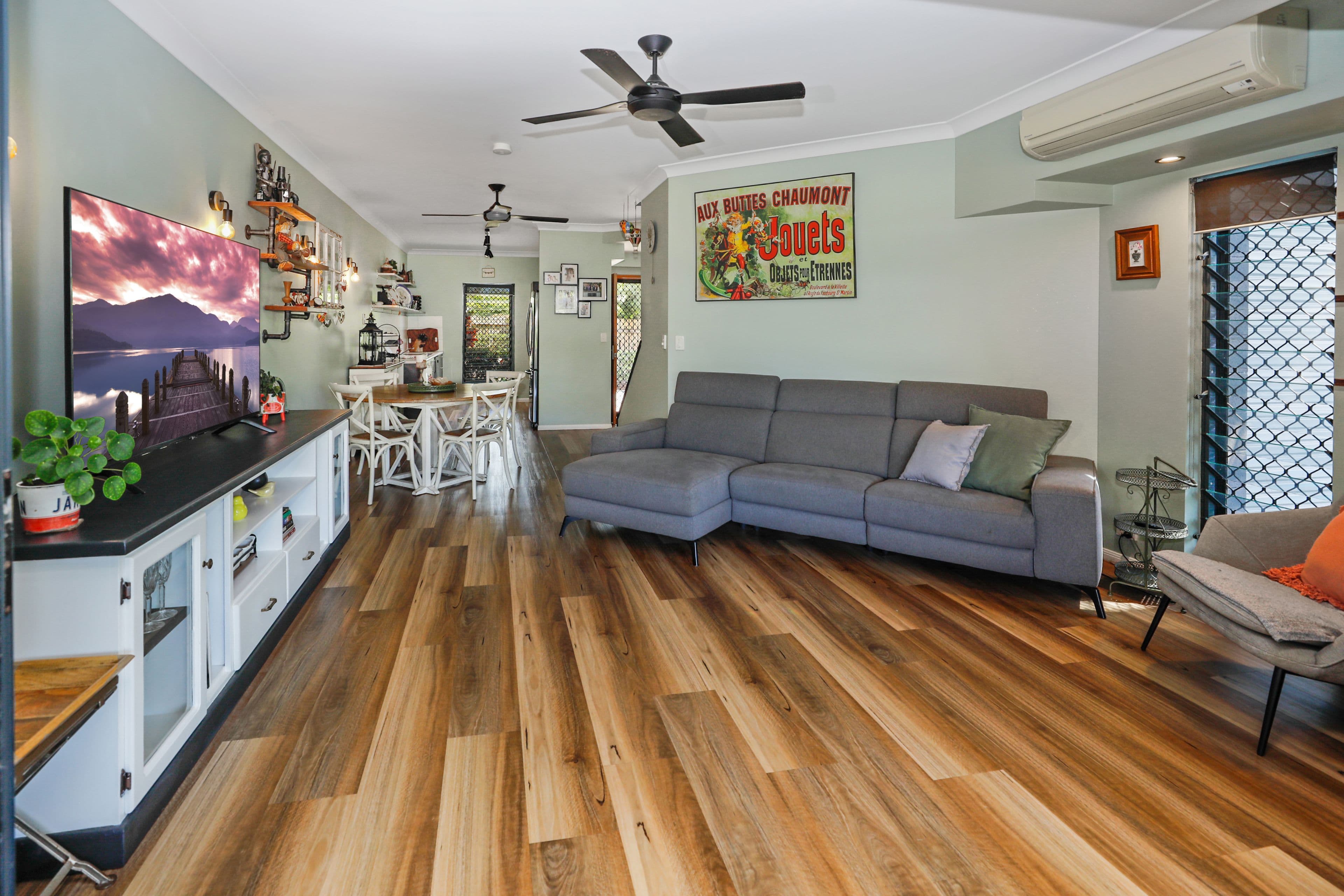 1766 Captain Cook Highway, Clifton Beach QLD 4879, Clifton Beach - Thumbnail 8