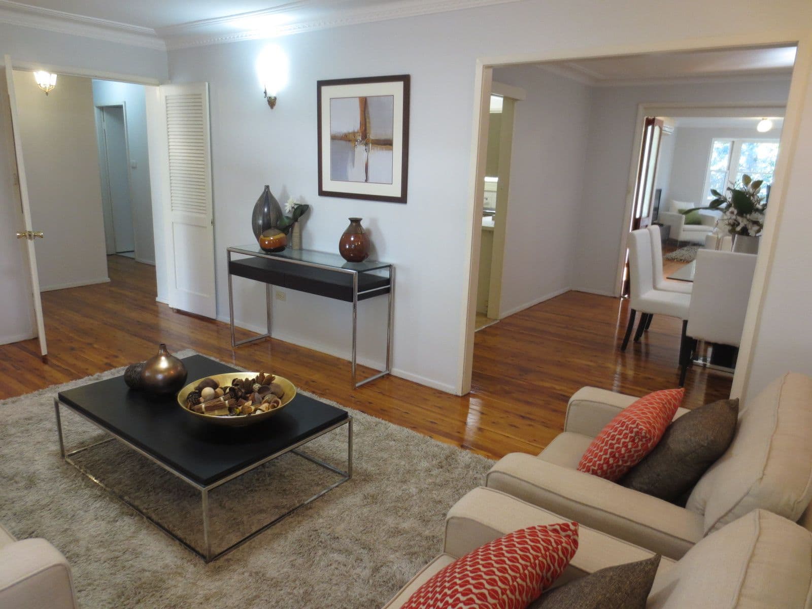 230 Midson Road, Beecroft NSW 2119, Beecroft - Image 1