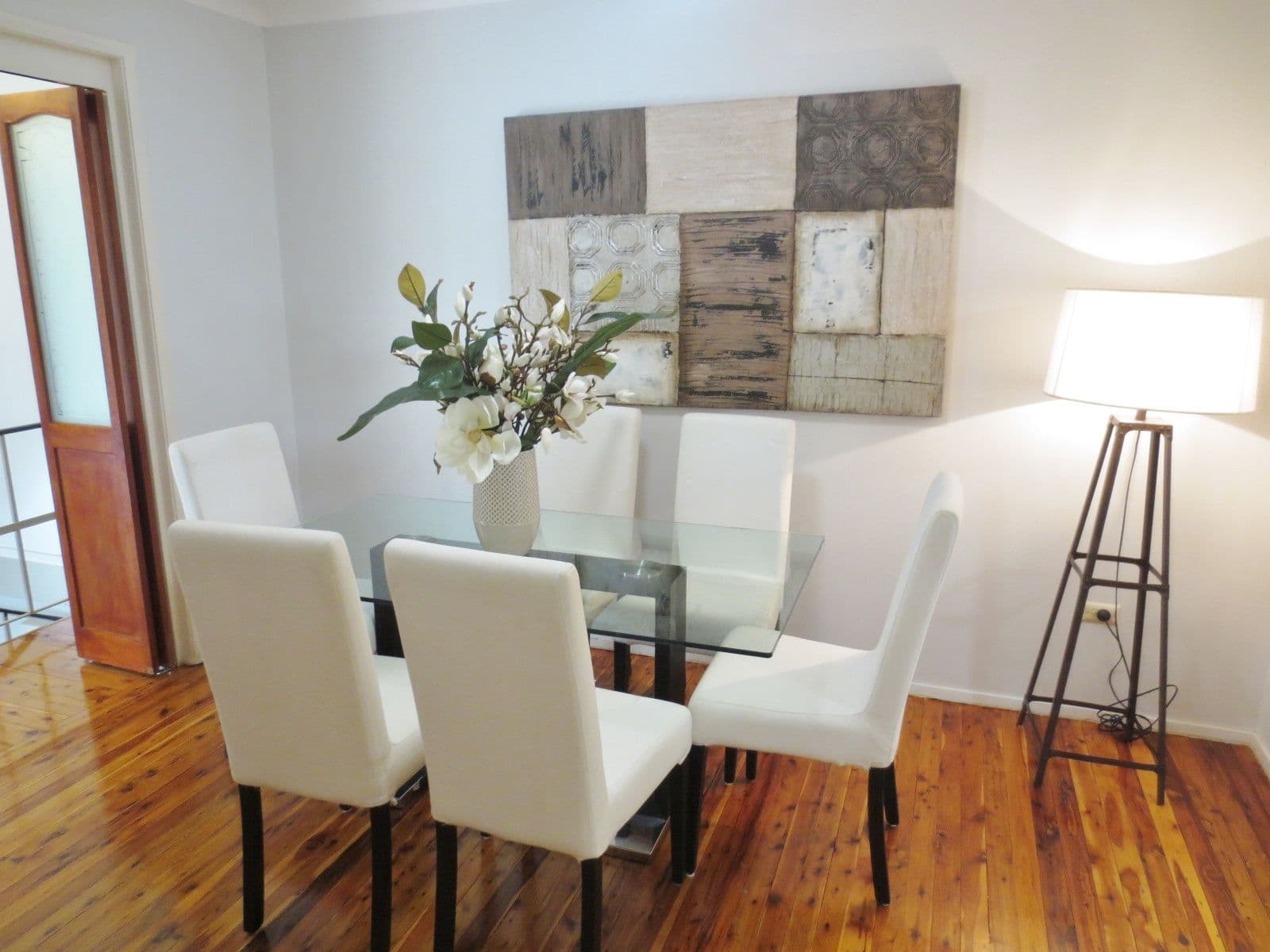 230 Midson Road, Beecroft NSW 2119, Beecroft - Thumbnail 2