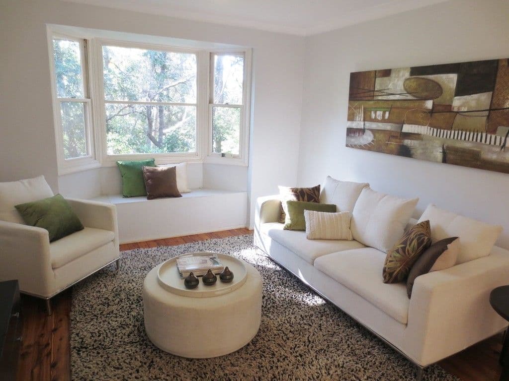 230 Midson Road, Beecroft NSW 2119, Beecroft - Thumbnail 4