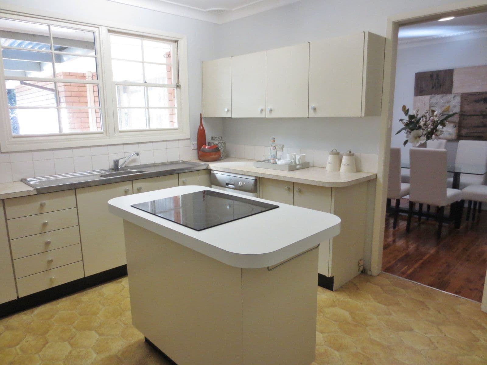 230 Midson Road, Beecroft NSW 2119, Beecroft - Thumbnail 5