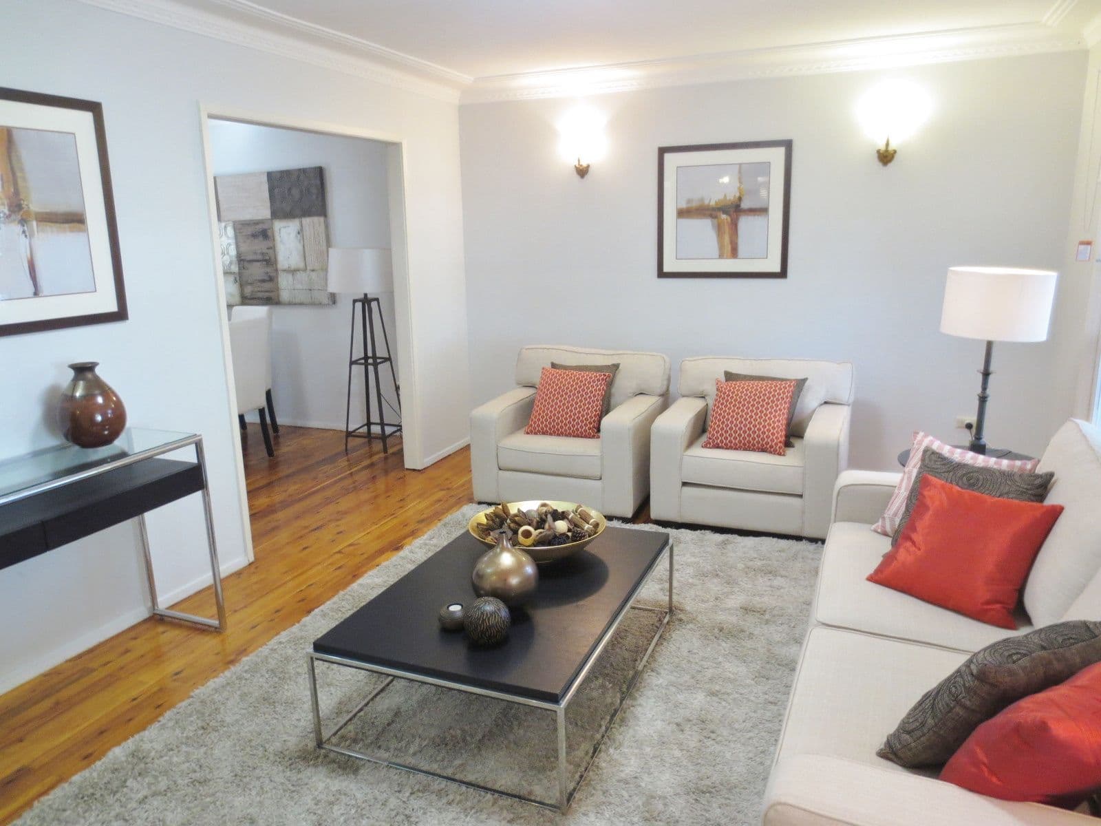 230 Midson Road, Beecroft NSW 2119, Beecroft - Thumbnail 6