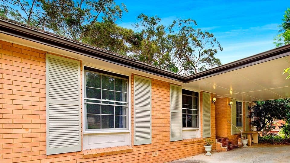 230 Midson Road, Beecroft NSW 2119, Beecroft - Thumbnail 7