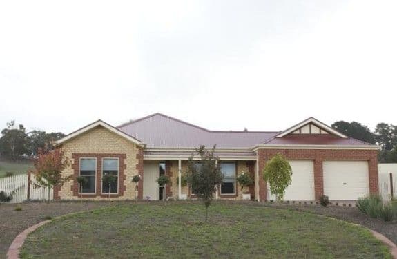 37 Waterford Avenue, MOUNT BARKER SA 5251, Mount Barker - Image 1