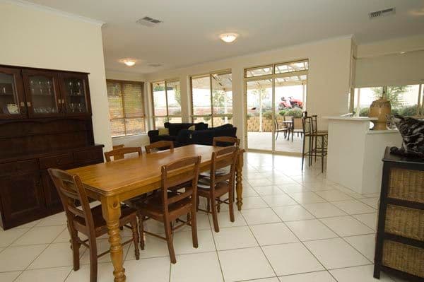 37 Waterford Avenue, MOUNT BARKER SA 5251, Mount Barker - Thumbnail 3