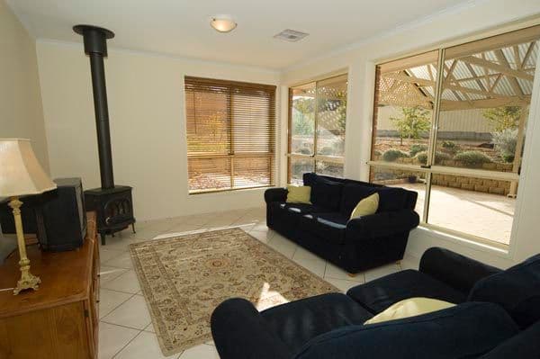 37 Waterford Avenue, MOUNT BARKER SA 5251, Mount Barker - Thumbnail 8