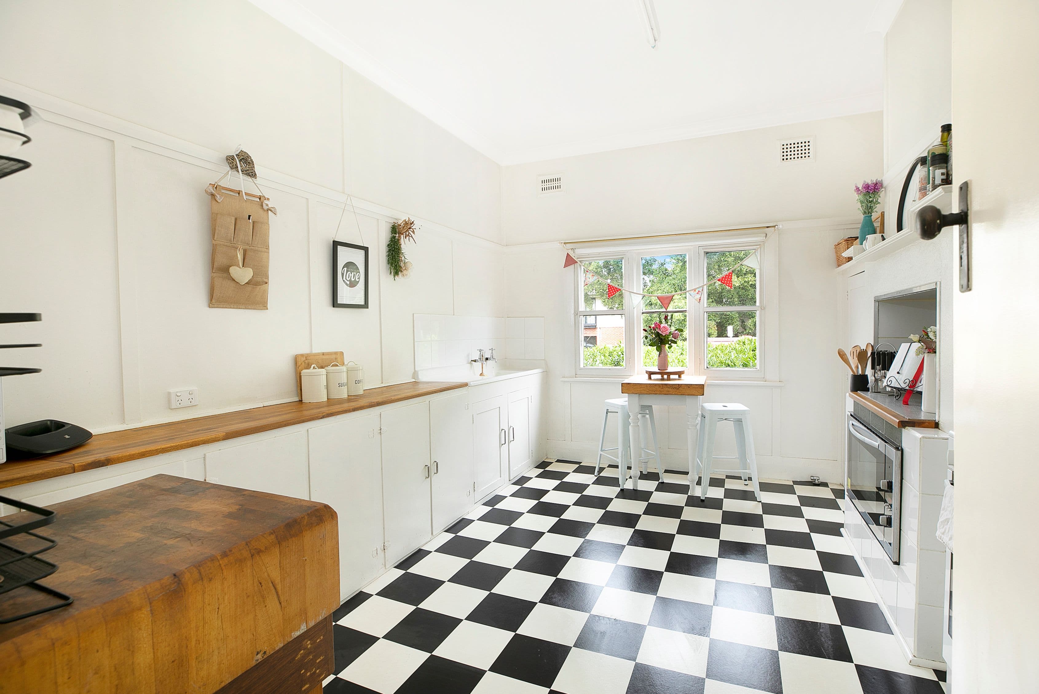 13 Park Street, Mittagong NSW 2575, Mittagong - Thumbnail 2