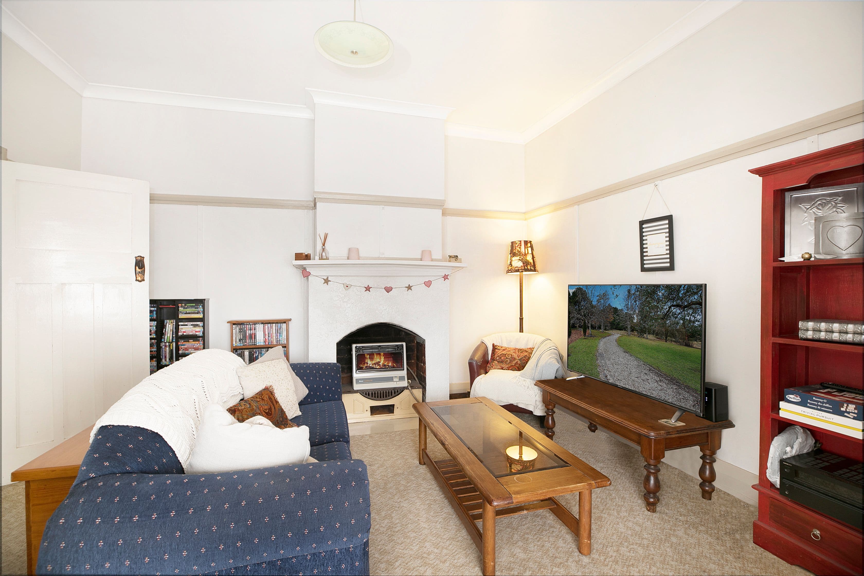 13 Park Street, Mittagong NSW 2575, Mittagong - Thumbnail 3