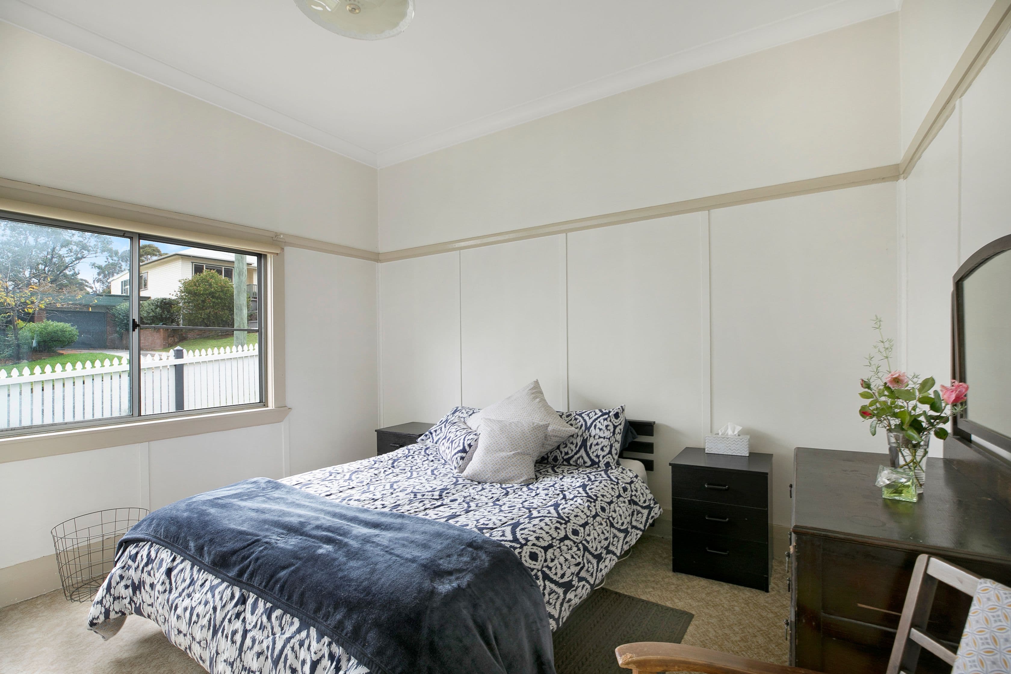 13 Park Street, Mittagong NSW 2575, Mittagong - Thumbnail 4