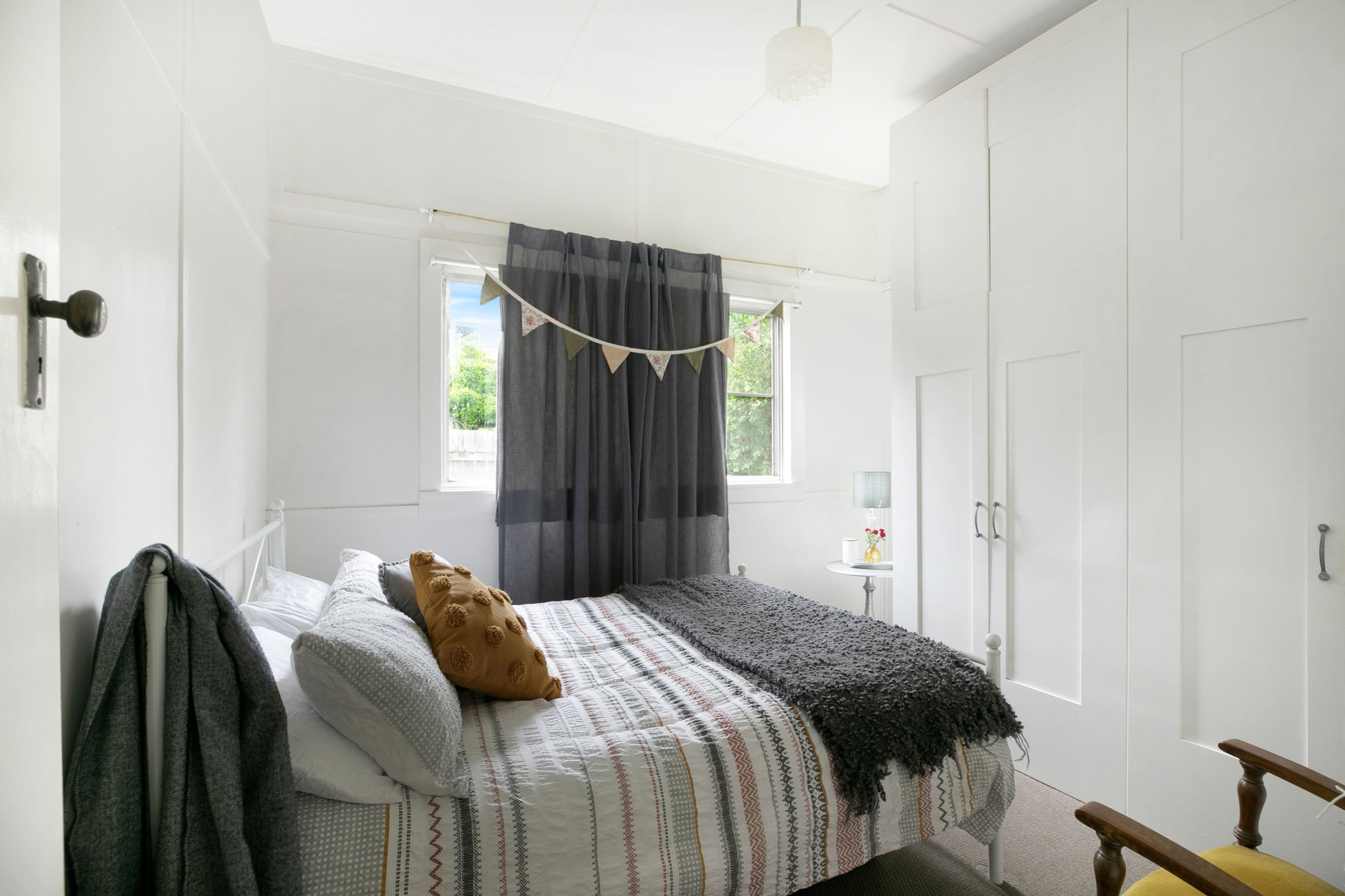 13 Park Street, Mittagong NSW 2575, Mittagong - Thumbnail 5