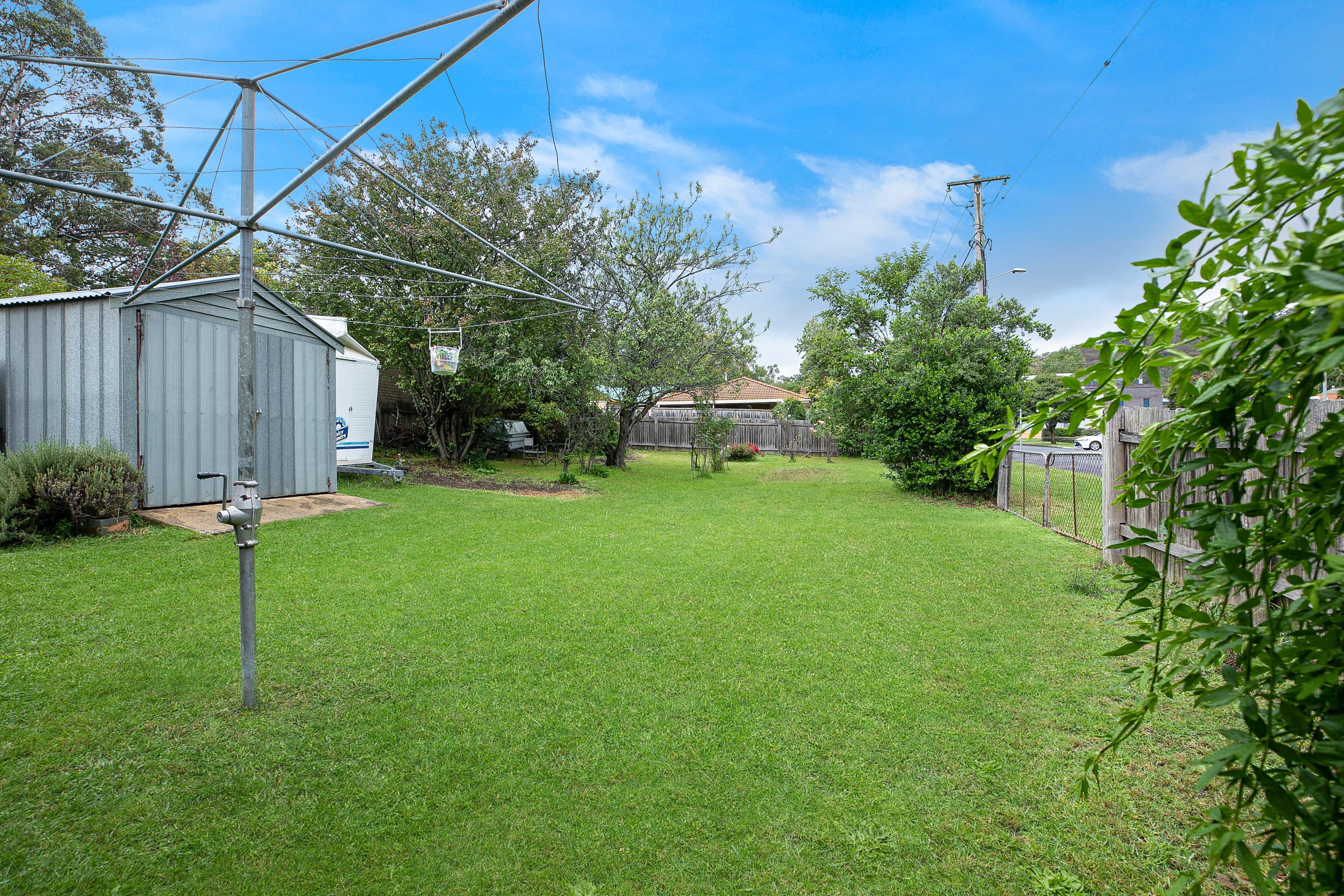 13 Park Street, Mittagong NSW 2575, Mittagong - Thumbnail 7