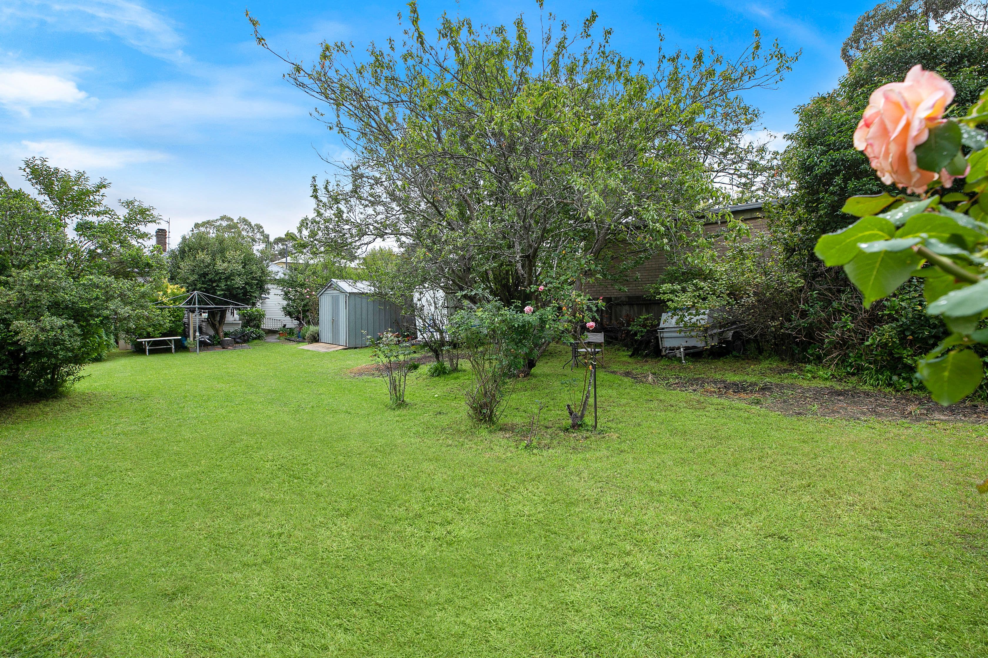 13 Park Street, Mittagong NSW 2575, Mittagong - Thumbnail 8