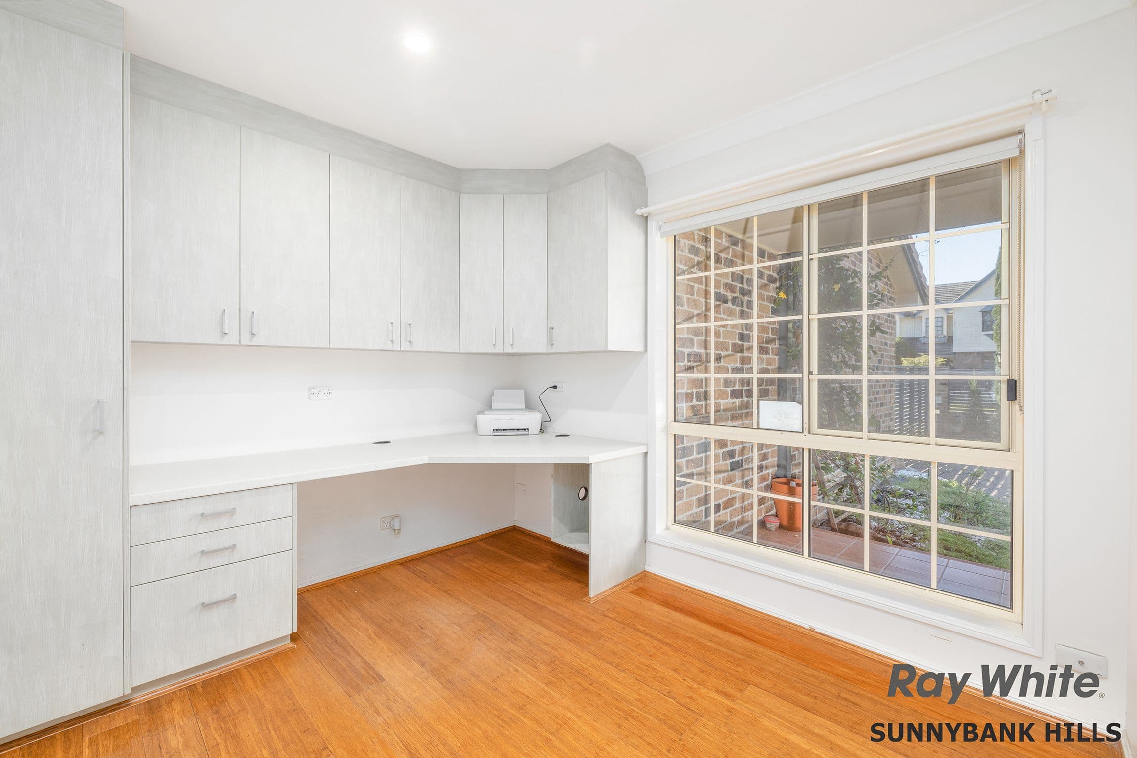 7 Pennant Place, Calamvale QLD 4116, Calamvale - Thumbnail 2