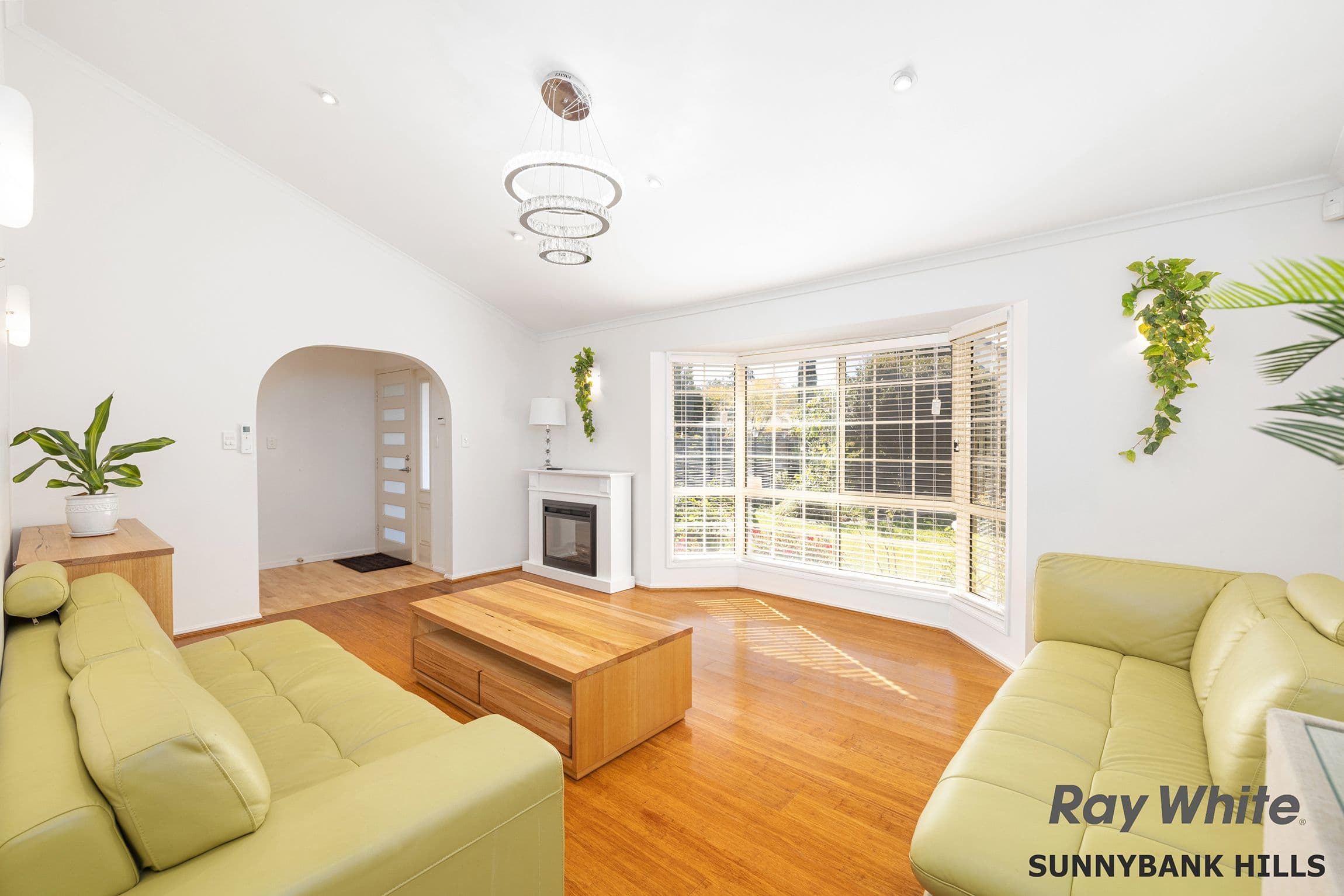 7 Pennant Place, Calamvale QLD 4116, Calamvale - Thumbnail 3