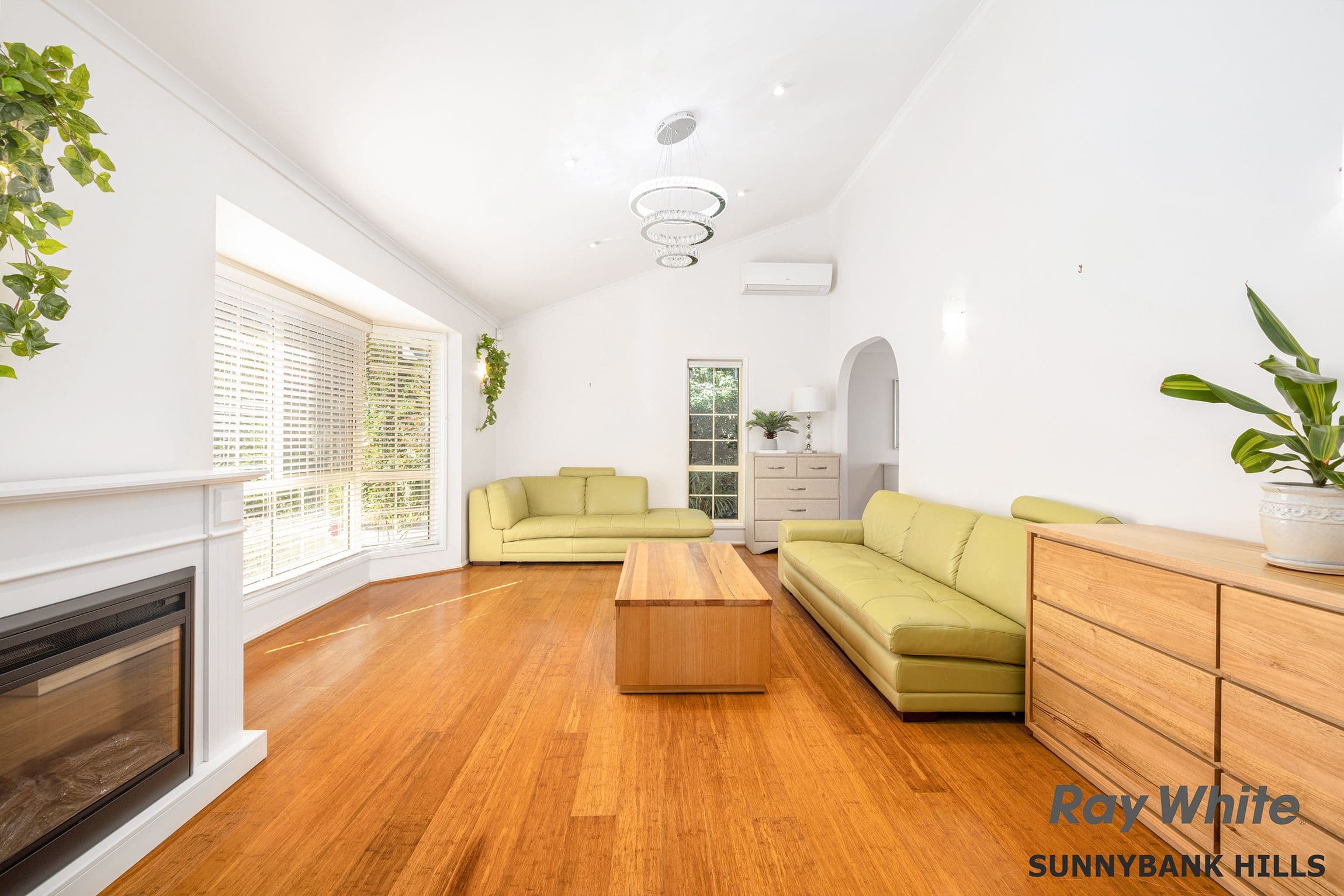 7 Pennant Place, Calamvale QLD 4116, Calamvale - Thumbnail 4