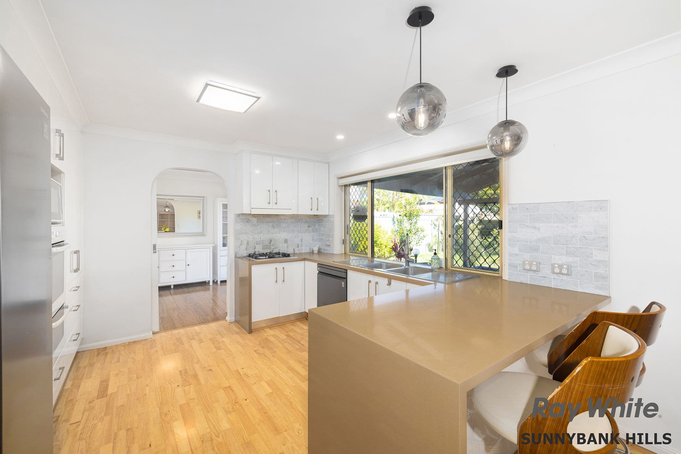 7 Pennant Place, Calamvale QLD 4116, Calamvale - Thumbnail 5