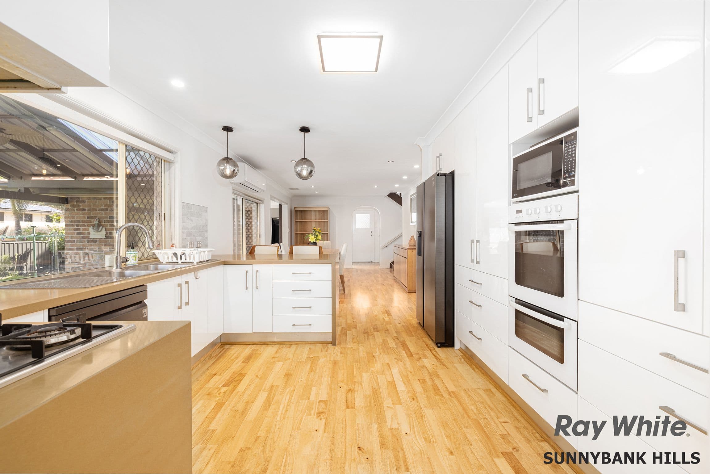7 Pennant Place, Calamvale QLD 4116, Calamvale - Thumbnail 6