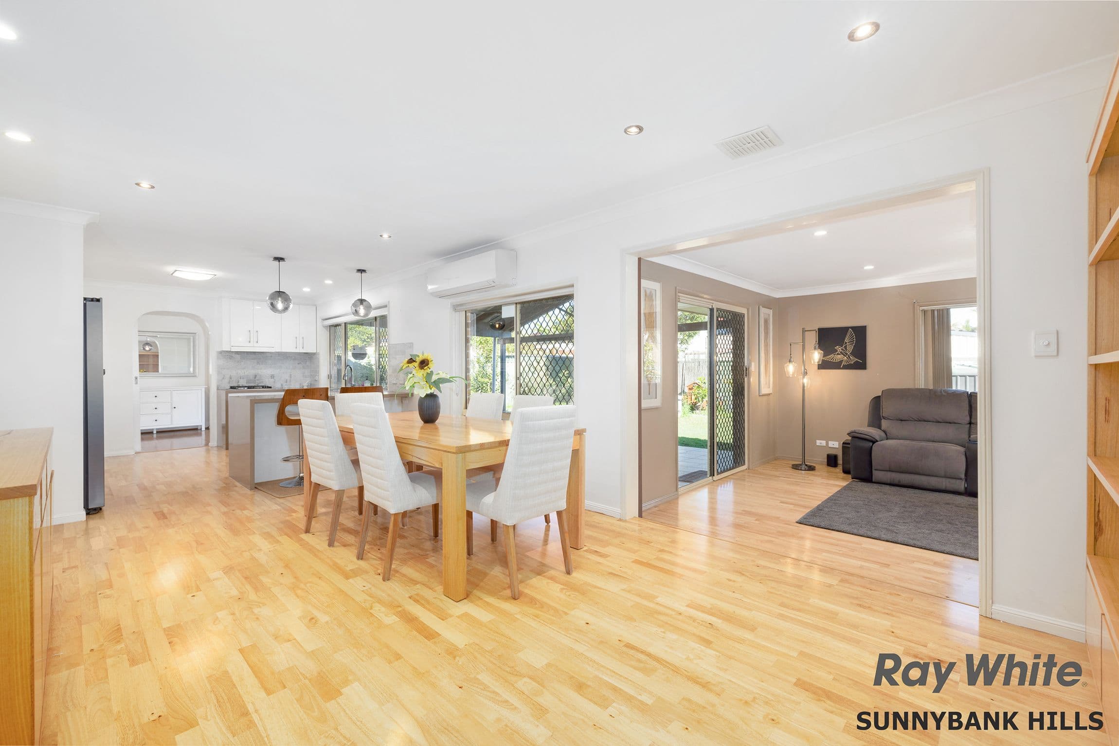 7 Pennant Place, Calamvale QLD 4116, Calamvale - Thumbnail 7