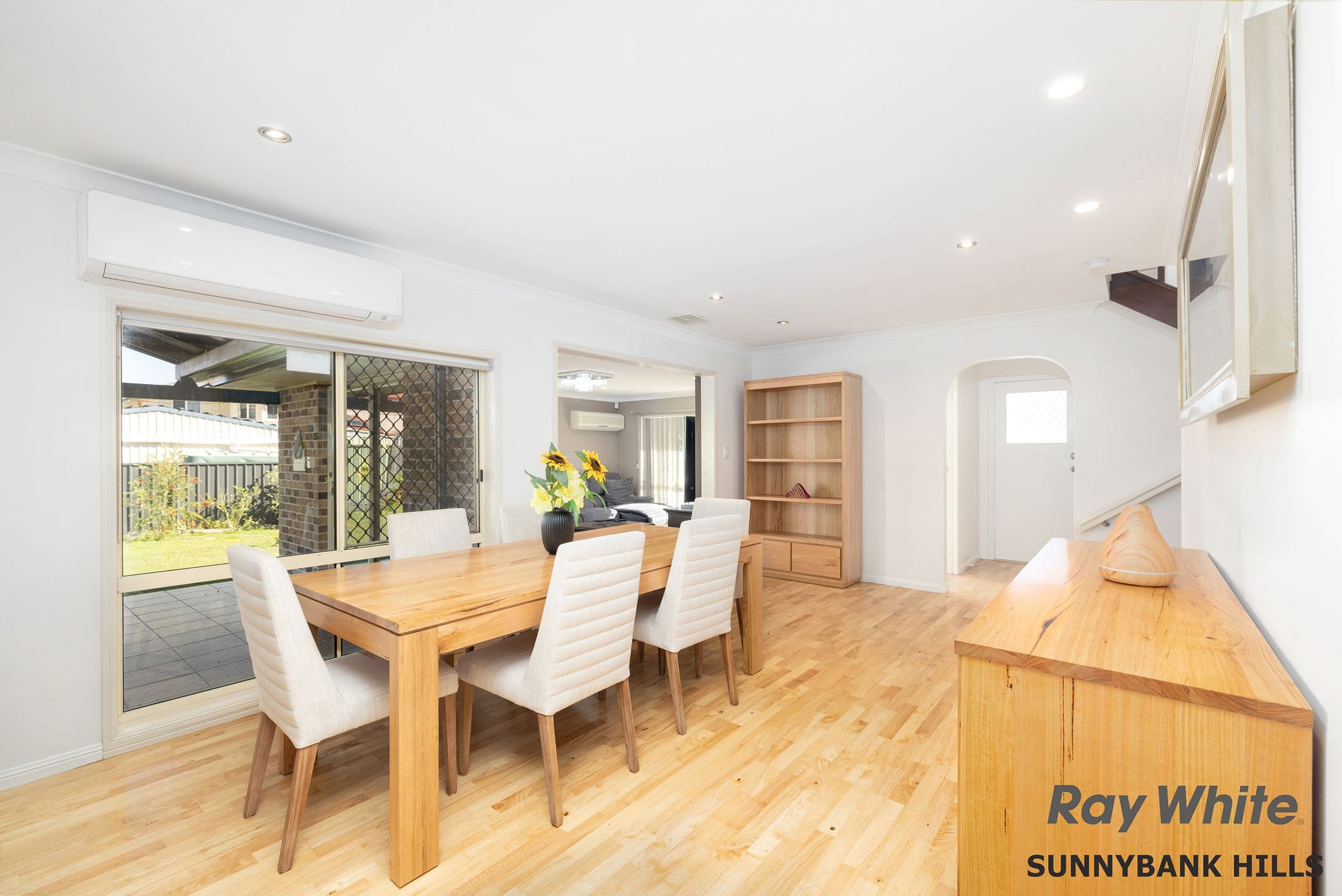 7 Pennant Place, Calamvale QLD 4116, Calamvale - Thumbnail 8