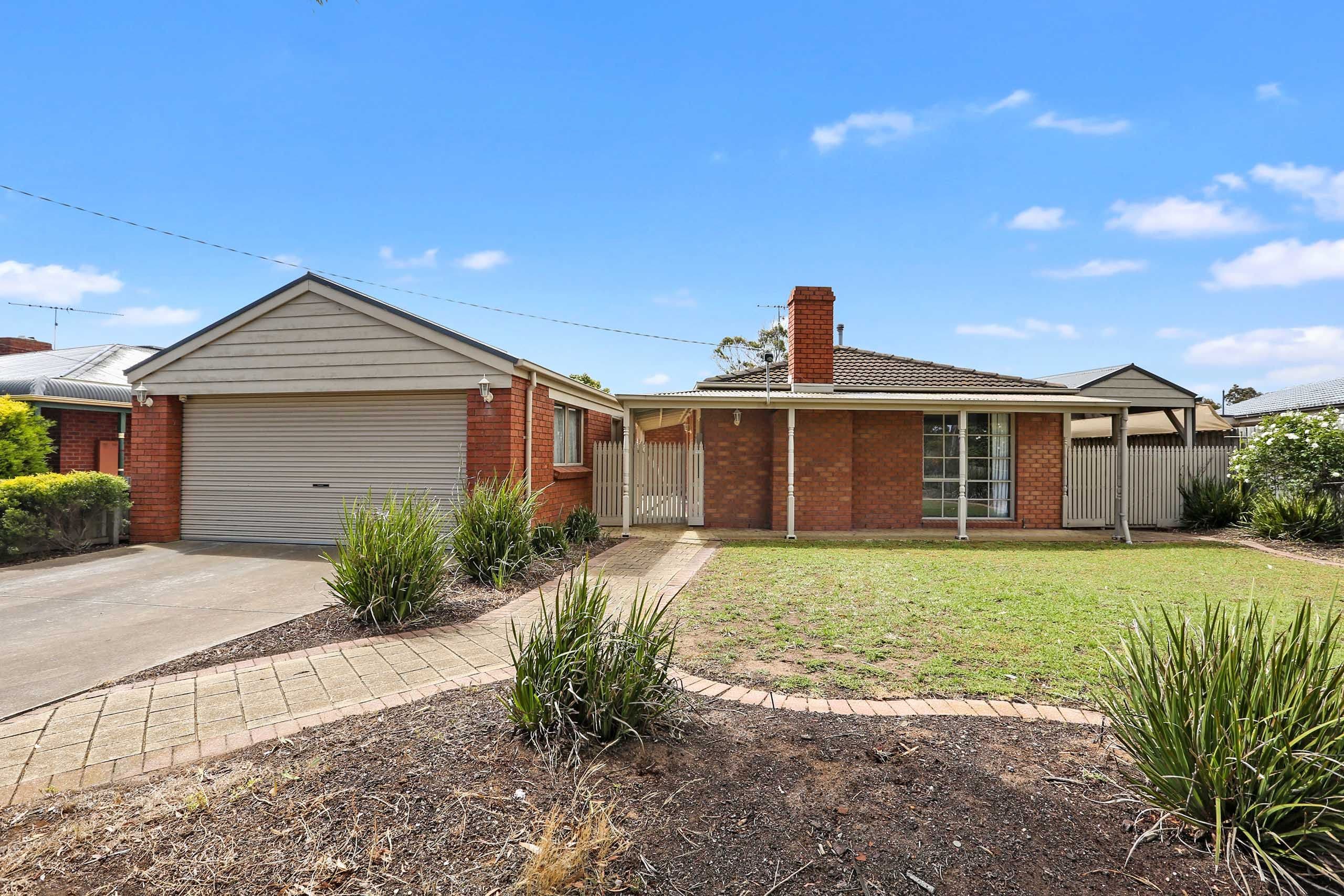 45 McClelland Avenue, Lara VIC 3212, Lara - Image 1