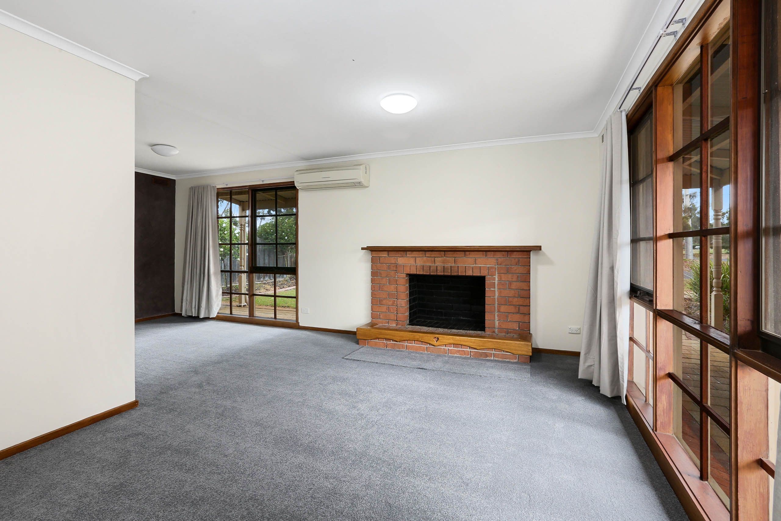 45 McClelland Avenue, Lara VIC 3212, Lara - Thumbnail 2