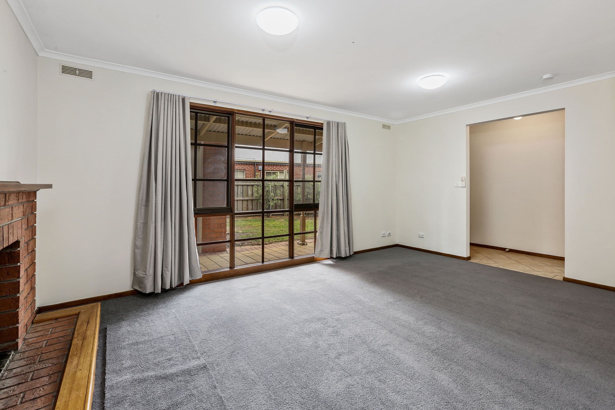 45 McClelland Avenue, Lara VIC 3212, Lara - Thumbnail 3